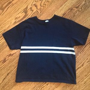 Brandy Melville Aleena top